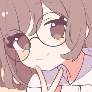 Meet your Posher, Aspen